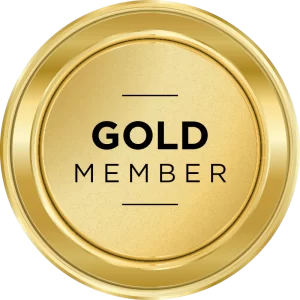 Gold Subscription