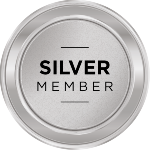 Silver Subscription