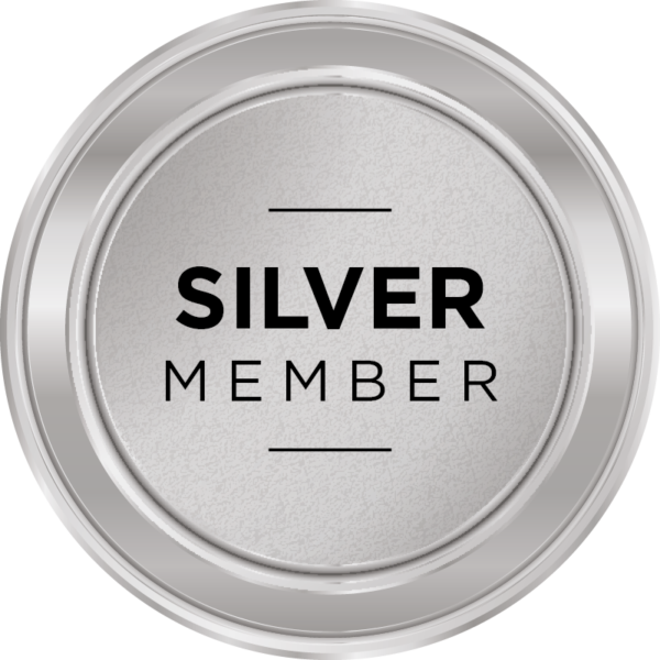 Silver Subscription